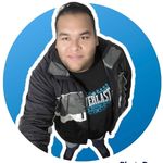 Luis Quiroga - @luisquirogaok - Instagram