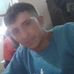 Luis Quiroga - Facebook