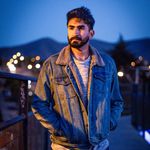 Luis Quiroga - @cosmic_tarantulae - Instagram