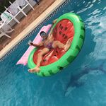 Luis Quiroga - @luisquirog4 - Instagram