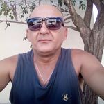 Luis Quiroga - @luisquiroga432 - Instagram