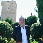 Luis Quiroga - @luisquirogat - Instagram