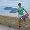 Luis Quiroga - @luisquiroga31 - TikTok