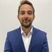 Luis Quiroga - Facebook