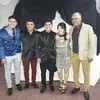 Luis Quiroga - @luisquiroga113 - TikTok
