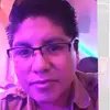 Luis Quiroga - @luis.aqa - TikTok