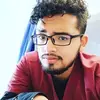 Luis Quiroga - @luisquiroga05 - TikTok