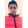 Luis Quiroga - @luisquiroga512 - TikTok