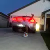 Luis Quiroga - @luisquiroga2104 - TikTok