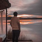 Luis Quiroga - @luis_augustoquiroga - Instagram