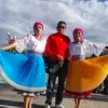 Luis Quiroga - @luis.quiroga85 - TikTok