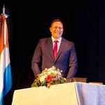 Luis Quiroga - @luisquirogamc - Instagram
