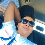 Luis Quiroga - @luisquiroga__ - Instagram