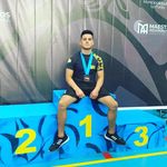 Luis Quiroga🇵🇪 - @luis.quiroga08 - Instagram