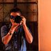 Luis Quiroga - Facebook
