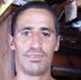 Luis Quiroga - Facebook