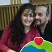Luis Quiroga - Facebook