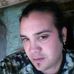 Luis Quiroga - Facebook