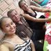 Luis Quiroga Bejarano - Facebook