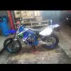 Luis Quiroga - @luisquiroga073 - TikTok