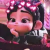 Luisa Quiroga - @luisaquirogaa2 - TikTok