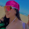 Luisa Quiroga - @luisa_quiroga10 - TikTok
