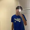 luisquiroga - @luisquirogaa__ - TikTok