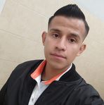 Luis Rafael - Facebook