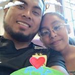 Luis Rafael - Facebook