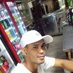 Luis Rafael - Facebook