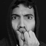 Luis Rafael - @salgadoluisr - Instagram