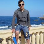 Luis Rafael - Facebook