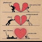 Luis Rafael - Facebook