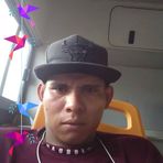 Luis Rafael - Facebook