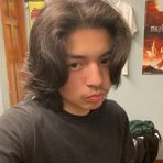Luis Rafael - Facebook