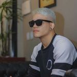 Luis rafael barber - @rafaeloliveira_barbershop - Instagram