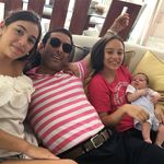 Luis Rafael Guevara - @lrguevarabonetti - Instagram