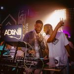 Luis Rafael Gutierrez - @luis_peluche_2 - Instagram