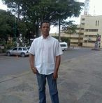 Luis Rafael Meza Rivera - Facebook