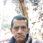 Luis Rafael Pinto Mendez - Facebook