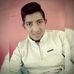 Josè Luis Rea - Facebook