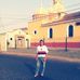 Jose Luis Rea Rodriguez - Facebook