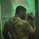 Luck☘️ - @luis.rea.05 - Instagram