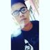Luis  Rea Cruz - Facebook