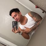 Luis A. Rangel - @luis__ready - Instagram