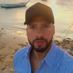 Luis Alberto Rea - @luisrea30 - Instagram