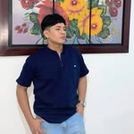 Luis Beltran - @luis_reales1 - Instagram