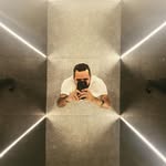 luís carlos - @luisrealoficial - Instagram