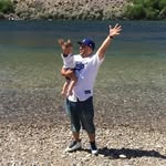Luis Cazares - @luis.realonerealtor - Instagram