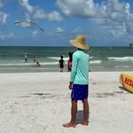 Luis Eduardo Rea - @luisrea16 - Instagram